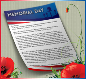 flyer-memorial-day-may2016-w800