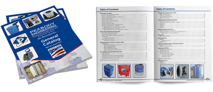 Download General Catalog