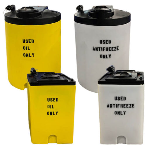 Waste-Oil-and-Anti-Freeze-Tanks-510x510