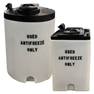 Waste-Oil-and-Anti-Freeze-Tanks-Natural