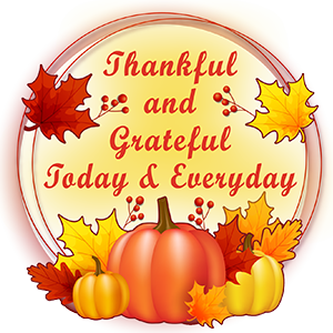 Gratitude Galore: Thanksgiving 2023 in 2023  Happy thanksgiving day,  Thanksgiving day, Happy thanksgiving