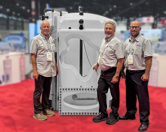 emp-larry-mark-kyle-01