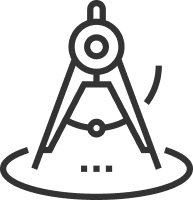 peabody engineering gemini icon craftsmanship