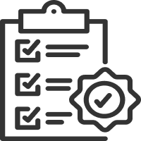peabody engineering gemini icon code compliance ready