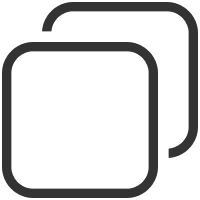 peabody engineering gemini icon dual containment