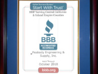 BBB Oct 2018