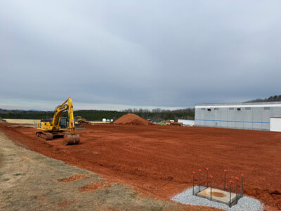 Caption Test test foo